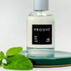 Prouvé #46 equivalente KENZO L'Eau Par Kenzo - Image 3