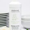 Detergente para lavagem manual da loiça Prouvé - Image 2
