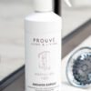 Spray para cabines de duche Prouvé - Image 2