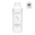 Gel de limpeza universal Prouvé