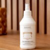 Spray creme para limpeza móveis Prouvé - Image 2