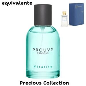 Prouvé #506 VITALITY unisex equivalente MAISON FRANCIS KURKDJIAN 726