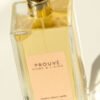Perfumes de inverno para a casa Prouvé - Image 3
