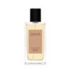 Perfumes de inverno para a casa Prouvé