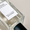Perfume para casa Prouvé - Image 3