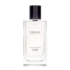 Perfume para casa Prouvé