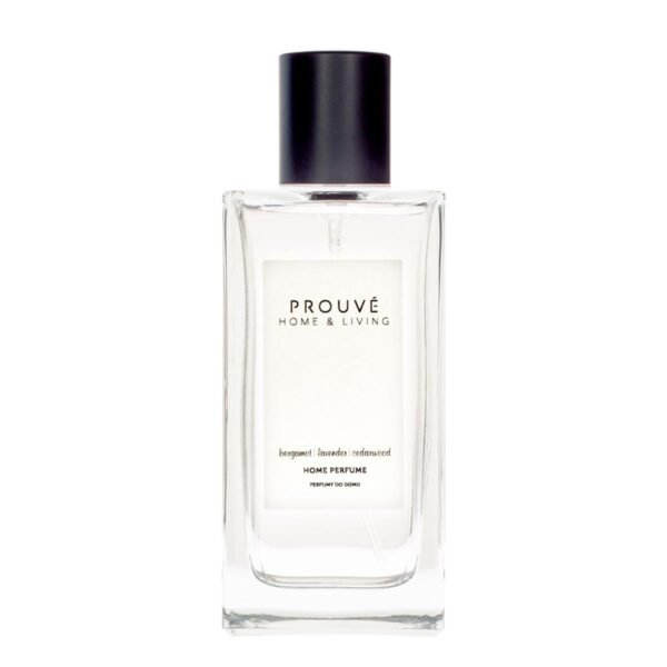 Perfume para casa Prouvé