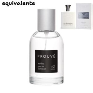 Prouvé #52 equivalente CREED Silver Mountain Water