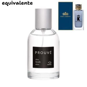 Prouvé #56 equivalente DOLCE & GABBANA K