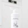 Spray inteligente de ecrãs e aço inox Prouvé - Image 3