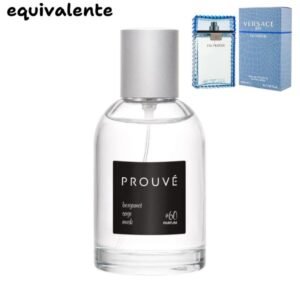 Prouvé #60 equivalente VERSAGE Eau Fraiche