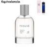 Prouvé #67 Equivalavente DIOR - Addict