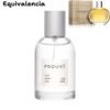 Prouvé #69 Equivalente BURBERRY For Women