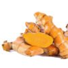 Suplemento alimentar - Imunidade Prouvé - Image 3