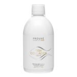Suplemento alimentar - Colágeno de peixe líquido Prouvé