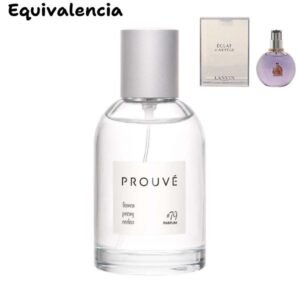 Prouvé #79 equivalente LANVIN Eclat D'Arpege