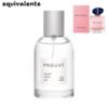 Prouvé #85 equivalente GIORGIO ARMANI My Way