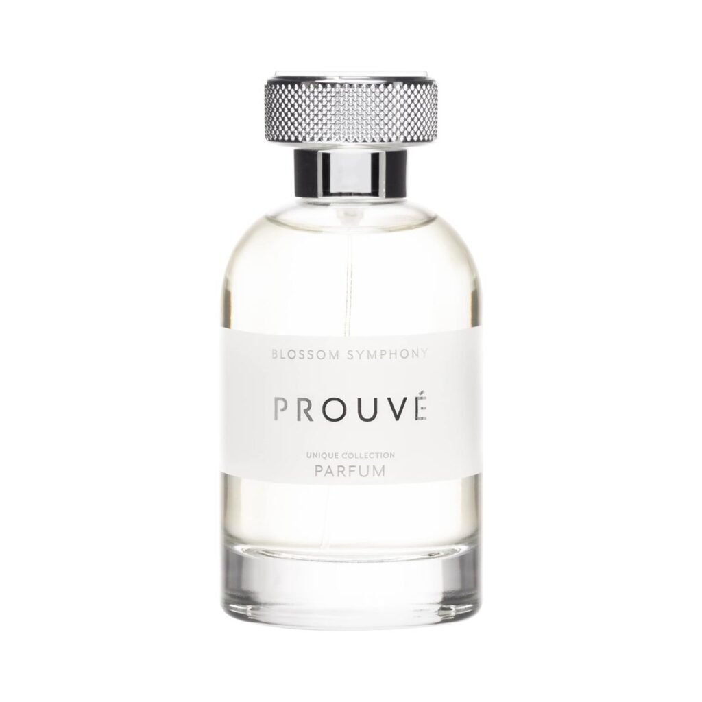 Prouvé #Blossom Symphony (Perfume Floral Intenso) (2)