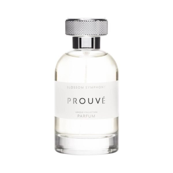 Prouvé #Blossom Symphony equivalente GIORGIO ARMANI Si Passione - Image 2