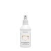 Spray creme para limpeza móveis Prouvé