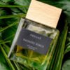 Prouvé #Infinitive Force masculino equivalente TOM FORD Noir Extreme - Image 3