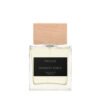 Prouvé #Infinitive Force masculino equivalente TOM FORD Noir Extreme - Image 2