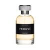 Prouvé #Spicy Wild equivalente EMPORIO ARMANI Stronguer With You - Image 2