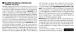 Suplemento alimentar Desintoxicação corporal Prouvé - Image 5
