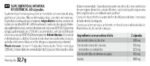 Suplemento alimentar - Imunidade Prouvé - Image 5