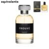 Prouvé #Spicy Wild equivalente EMPORIO ARMANI Stronguer With You