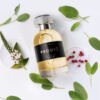 Prouvé #Spicy Wild equivalente EMPORIO ARMANI Stronguer With You - Image 3