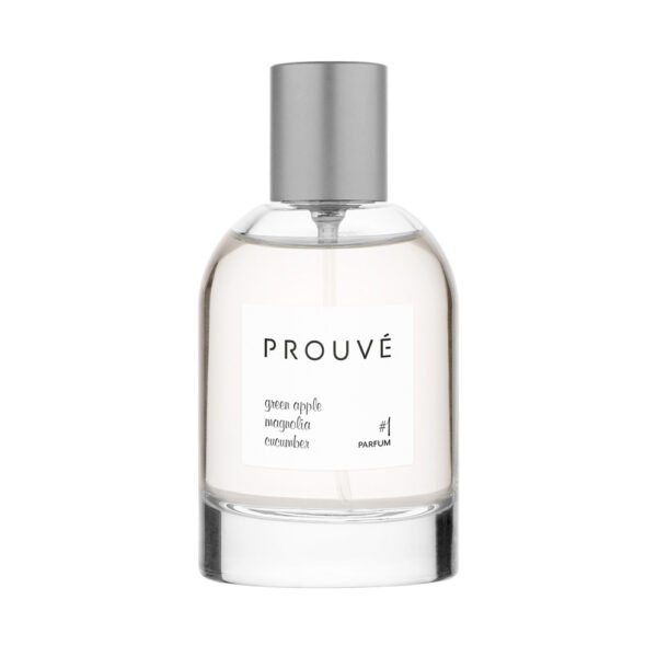 Prouvé #01 equivalente DKNY - Be Delicious - Image 2