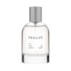 Prouvé #03 equivalente CHANEL Coco Mademoiselle - Image 2