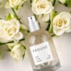 Prouvé #11equivalente VIKTOR & ROLF - Flowerbomb - Image 3