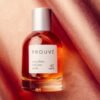 Prouvé #67 Equivalavente DIOR - Addict - Image 3