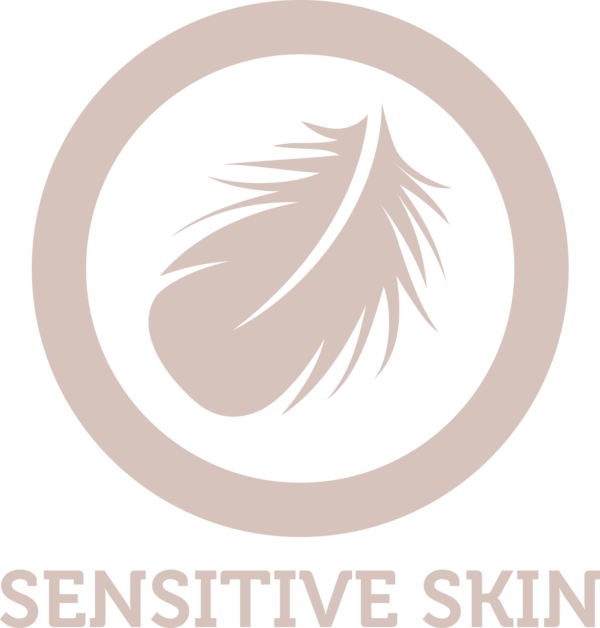 Sérum facial ligeiro Prouvé - Image 5