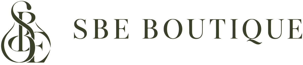 SBE Boutique