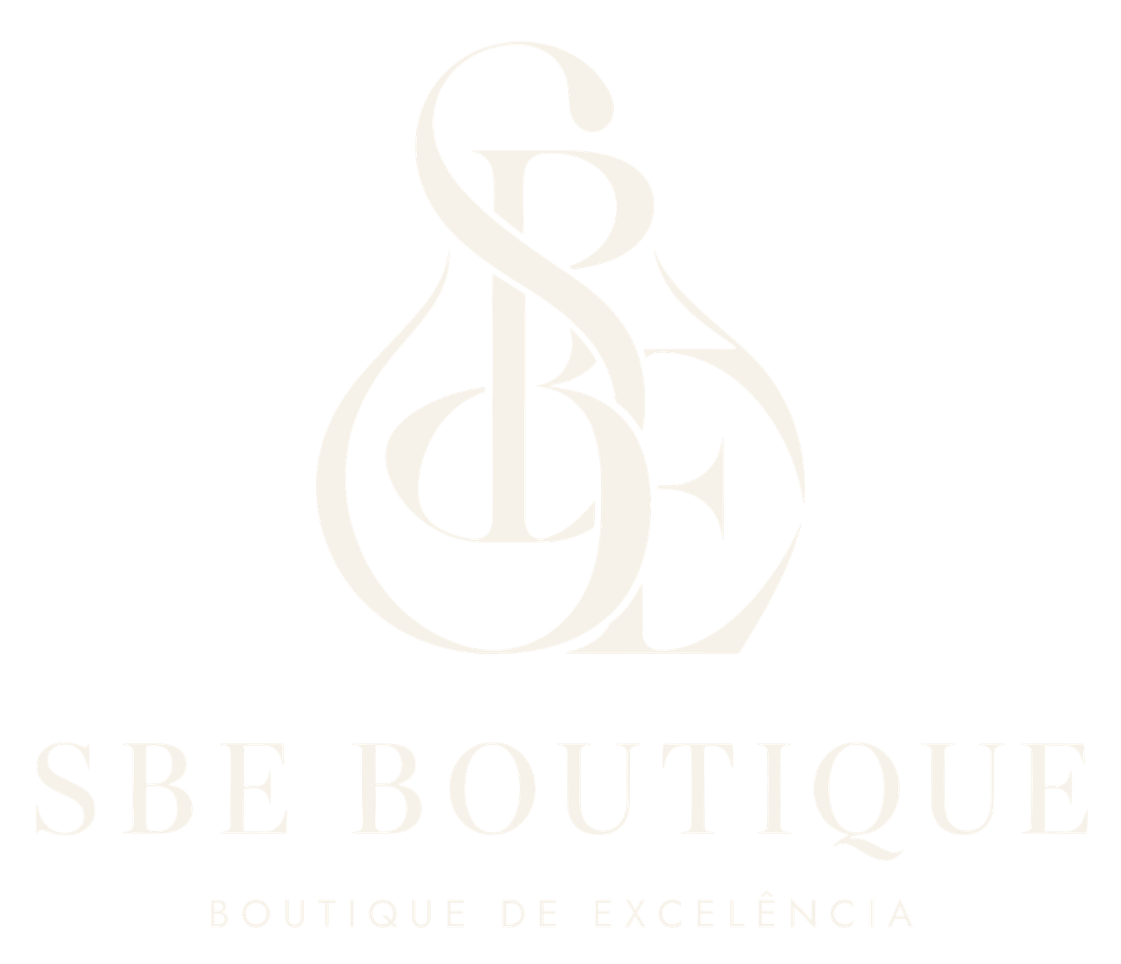 SBE Boutique